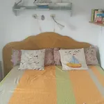 アパート Apartment,two Terraces,parking & Wifi