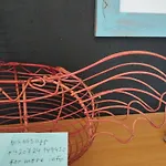 アパート Apartment,two Terraces,parking & Wifi